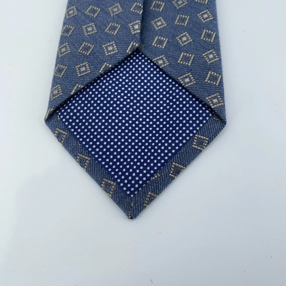 Etón eton tie